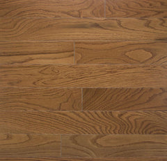 Color Plank Collection SolidPlus Engineered