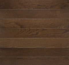 Color Plank Collection SolidPlus Engineered