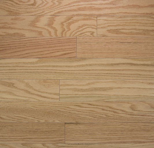 Color Plank Collection SolidPlus Engineered
