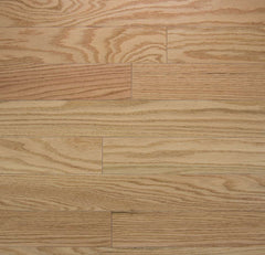 Color Plank Collection SolidPlus Engineered