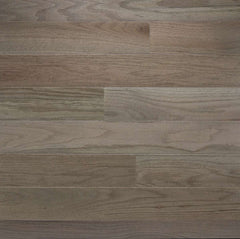 Color Plank Collection SolidPlus Engineered