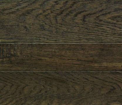 Hand Crafted Collection SolidPlus® Engineered