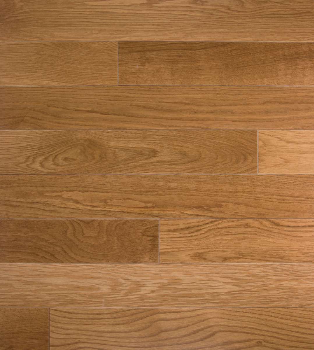 Homestyle Collection Solid Hardwood Flooring - Sample 12"