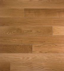 Homestyle Collection Solid Hardwood Flooring