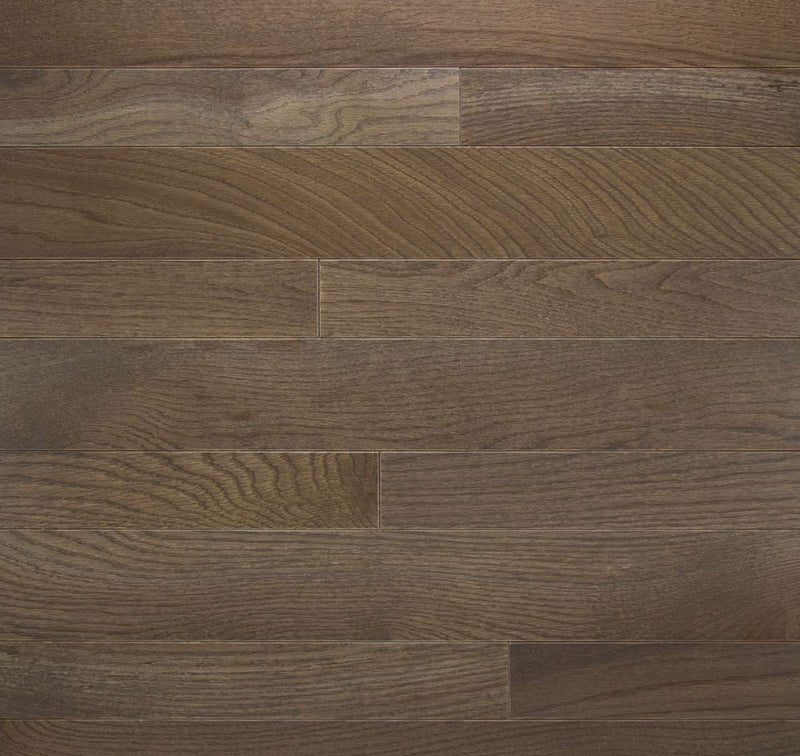 Homestyle Collection Solid Hardwood Flooring - Sample 12"
