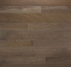 Homestyle Collection Solid Hardwood Flooring - Sample 12"