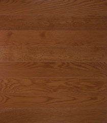 Homestyle Collection Solid Hardwood Flooring