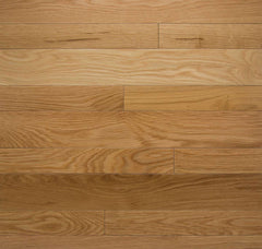 Homestyle Collection Solid Hardwood Flooring