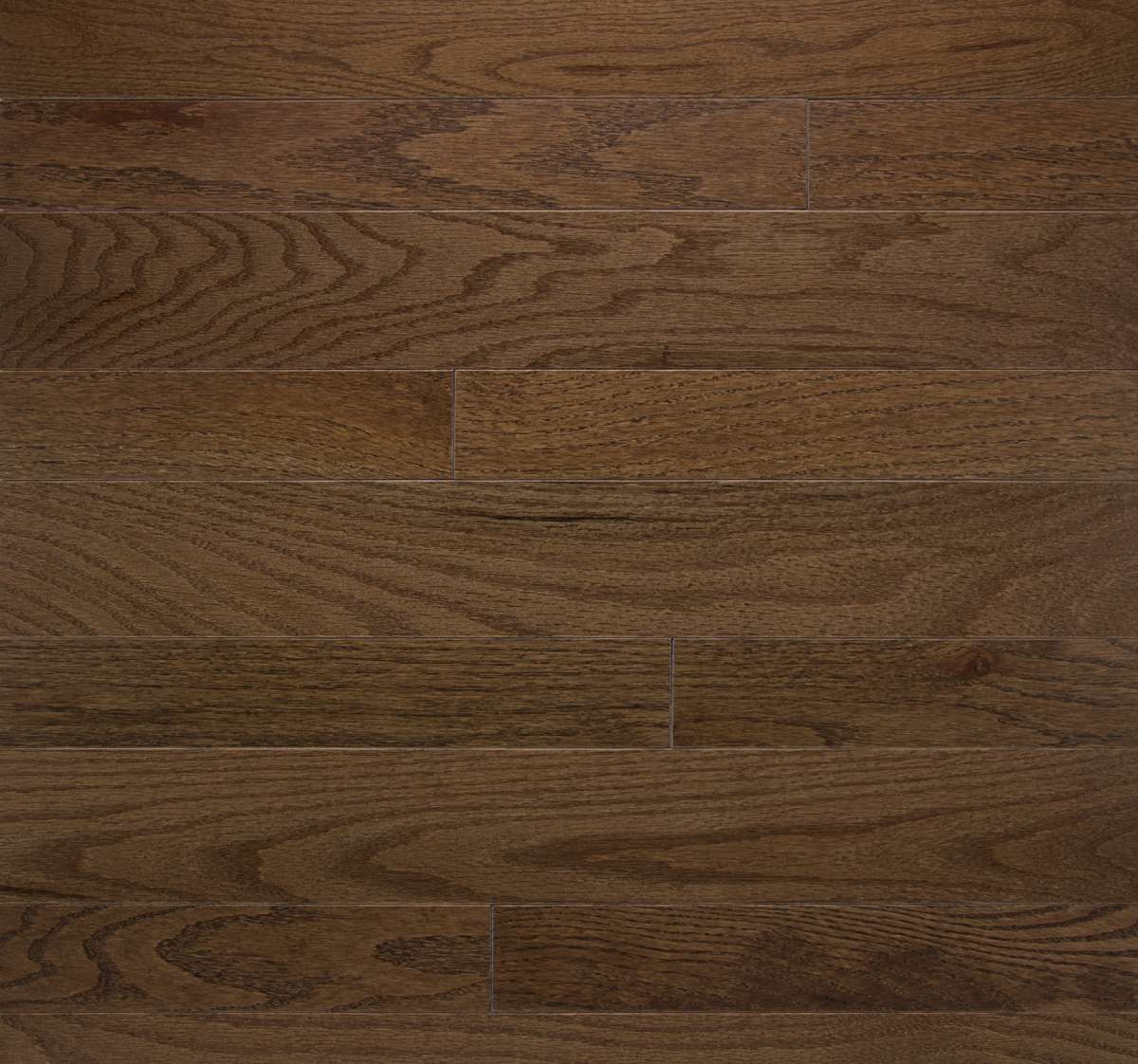 Homestyle Collection Solid Hardwood Flooring - Sample 12"