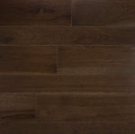 Specialty Collection SolidPlus® Engineered - Sample 12"