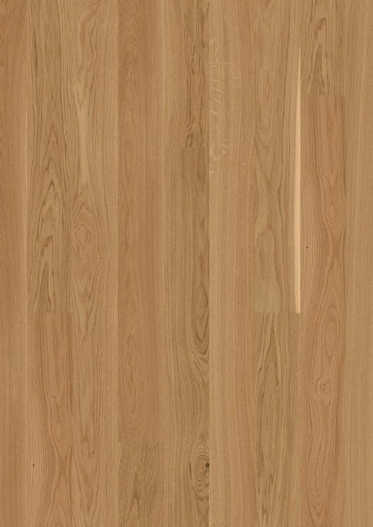 Live Matte Plank Engineered Hardwood