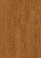 Live Matte Plank Engineered Hardwood