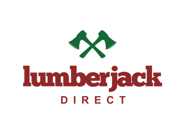 Lumberjack Direct