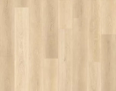 Vinylnova - Sample 12"