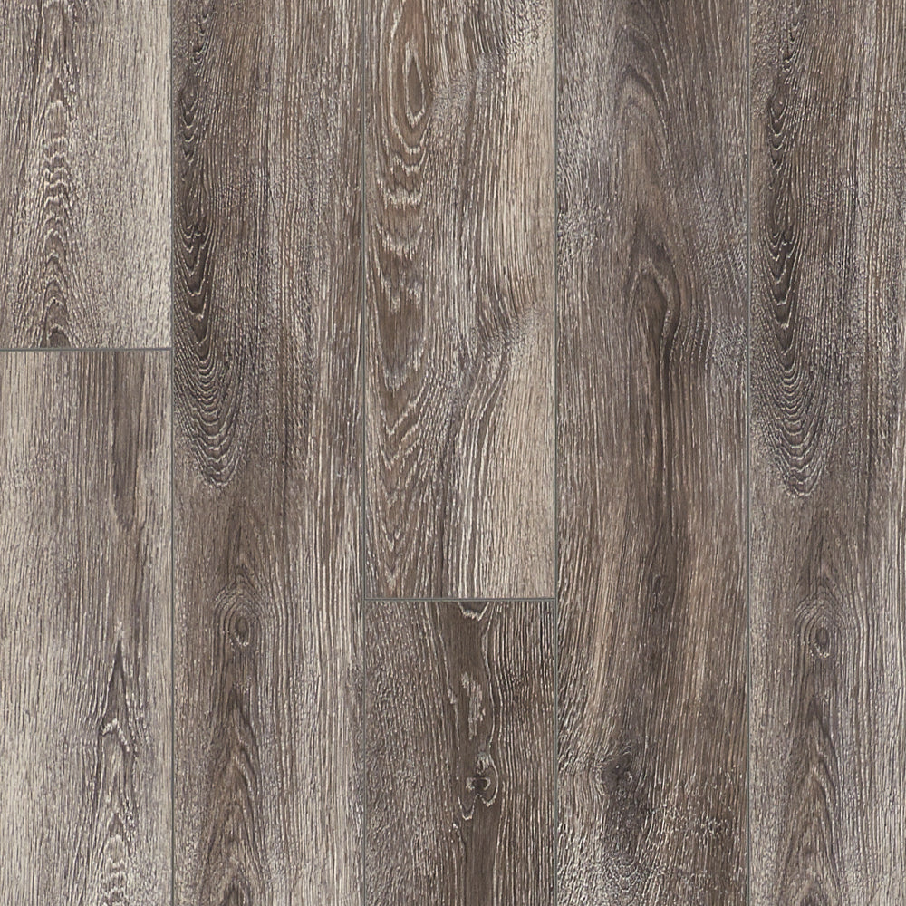 ADURA®Max Plank 6"