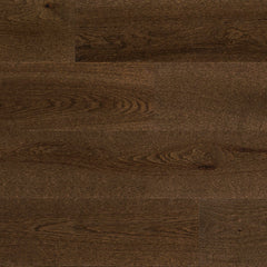 Wide 5 3/16" Sample 12"