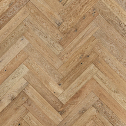 Park City Herringbone