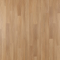 ADURA®Max Plank 6" Sample 12"