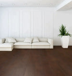 Zio and Sons Wide Plank