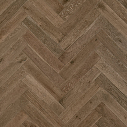 Park City Herringbone