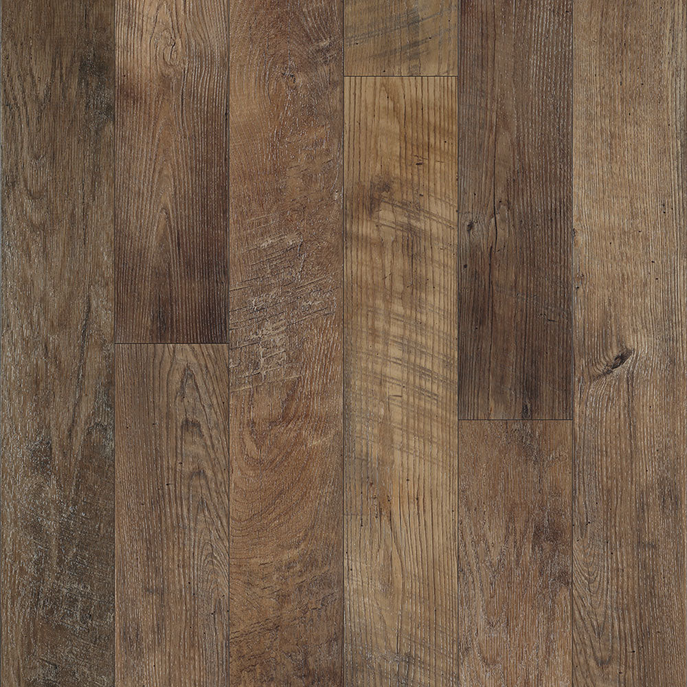 ADURA®Max Plank 6"