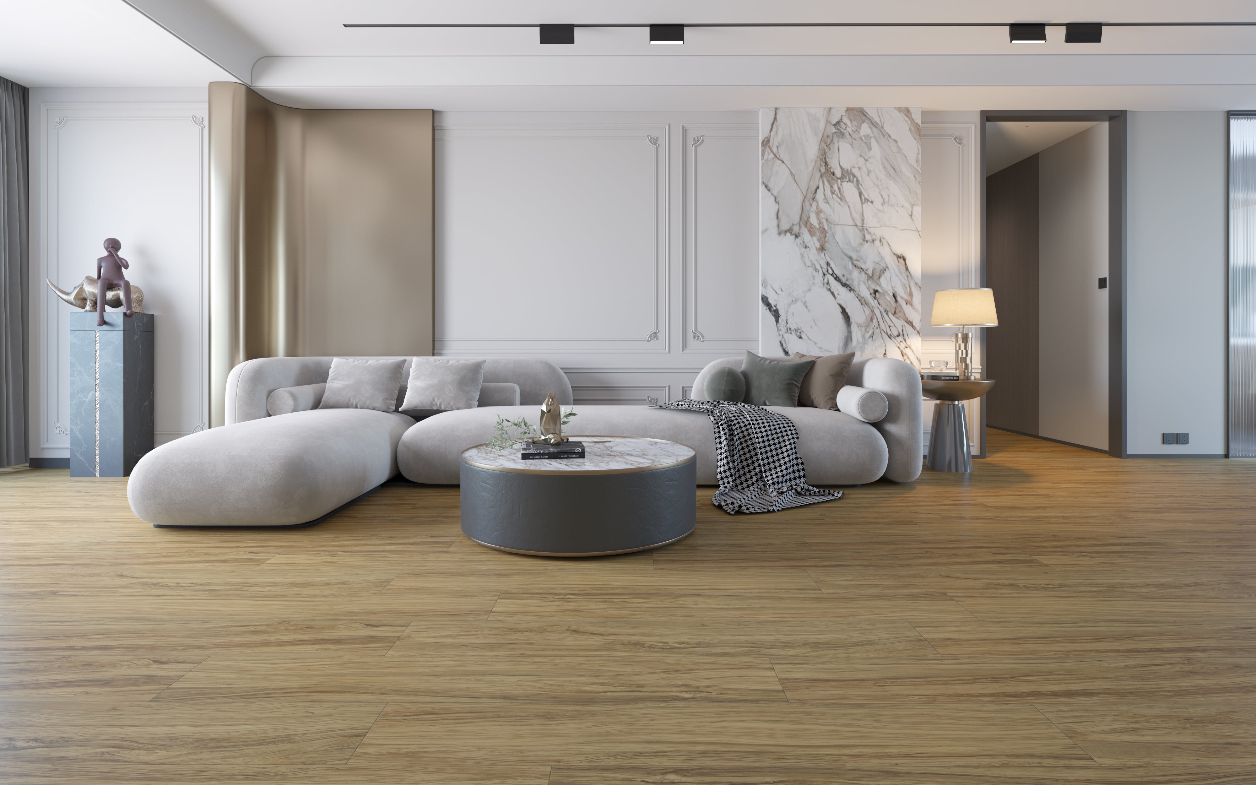 Performer Plus With MaaXguard – Lumberjack Direct, LLC