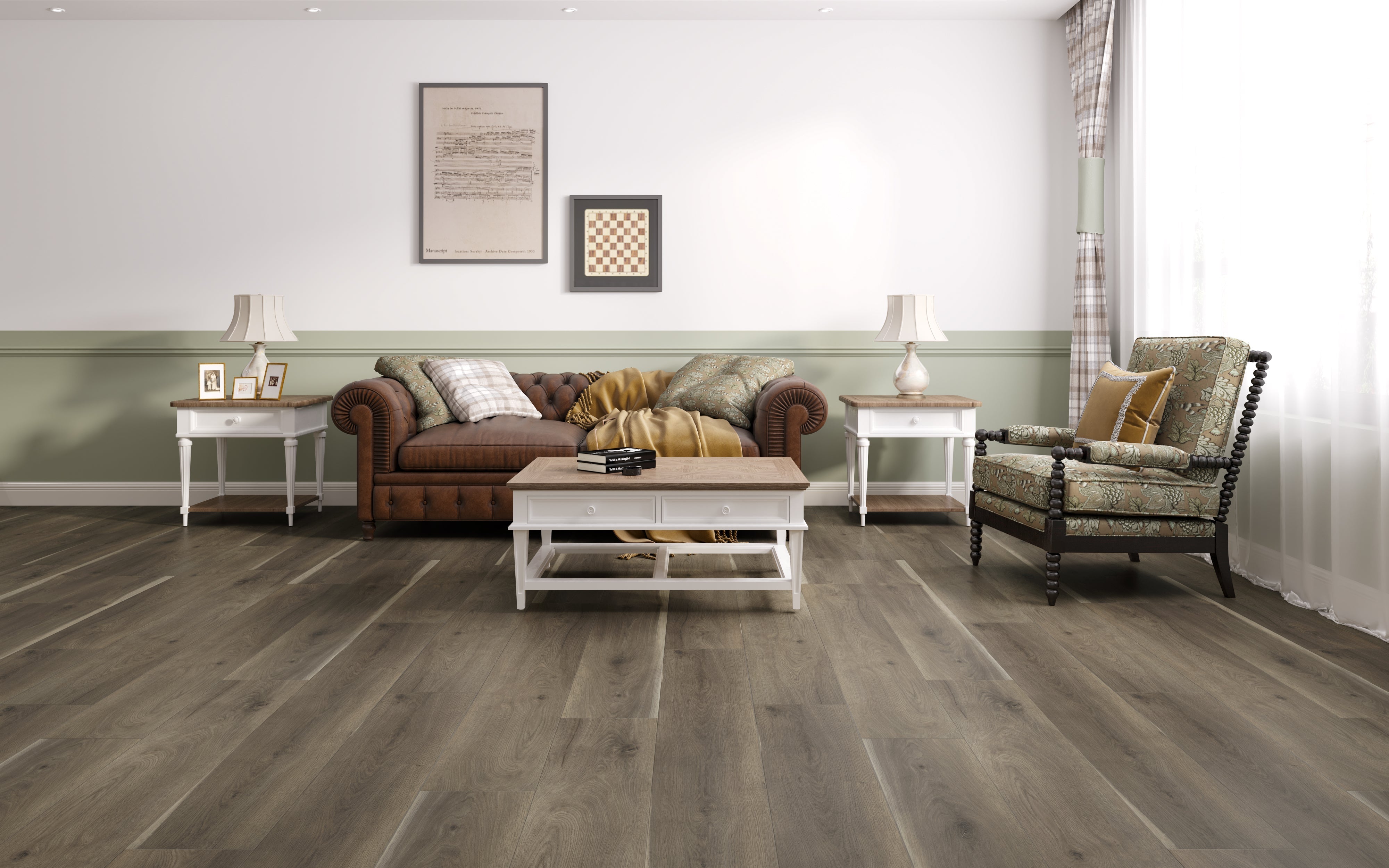 Performer Plus With MaaXguard – Lumberjack Direct, LLC