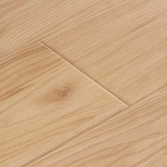 ADURA®Max Timber