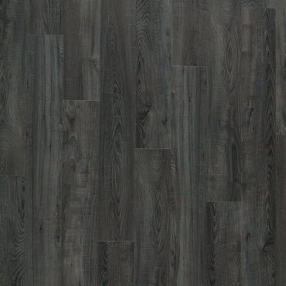 ADURA®Max Plank 6" Sample 12"