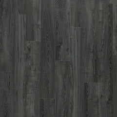 ADURA®Max Plank 6"