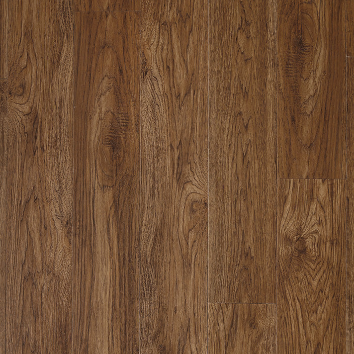 ADURA®Max Plank 6"