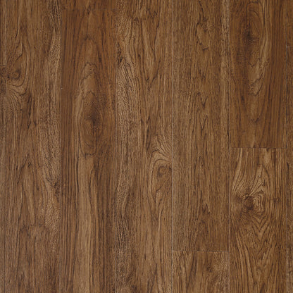 ADURA®Max Plank 6" Sample 12"