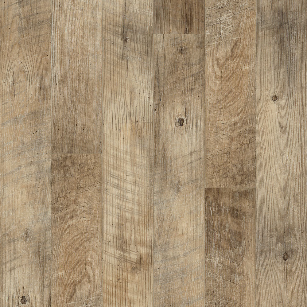 ADURA®Max Plank 6"