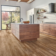 ADURA®Max Plank 6"