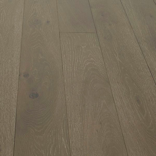 Pamplona French Oak - Limited Time Sale Sample 12"