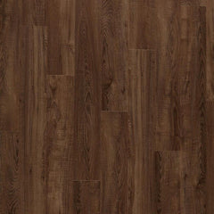 ADURA®Max Plank 6" Sample 12"