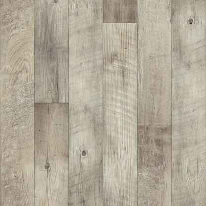 ADURA®Max Plank 6"