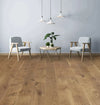 Zio and Sons Wide Plank