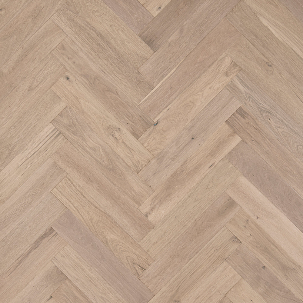 Park City Herringbone