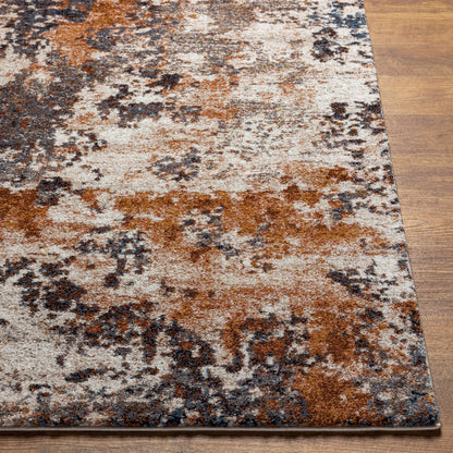 Santoy Thick Luxe Rug