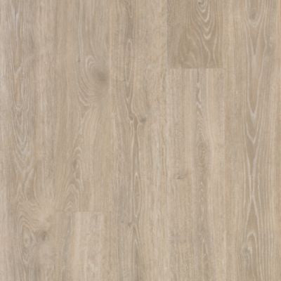 Soft Chamois Oak / 10mm X 9 1/2