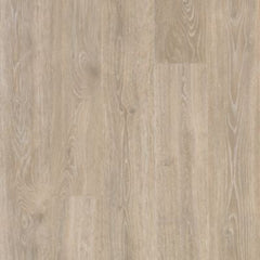 RevWood Plus Antique Craft - Sample 12"