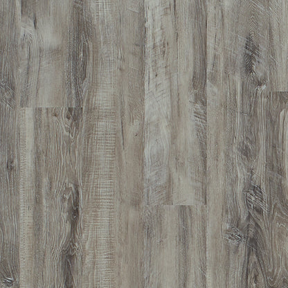 ADURA®Max Plank 6"