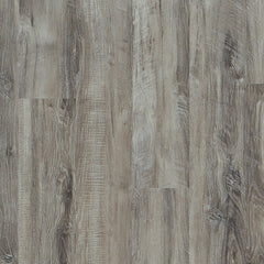 ADURA®Max Plank 6" Sample 12"