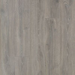 RevWood Plus Antique Craft - Sample 12"