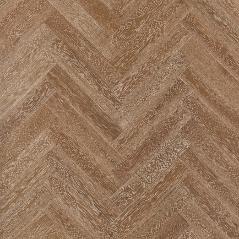 Park City Herringbone