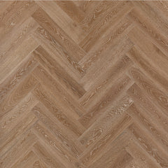 Park City Herringbone