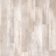 ADURA®Max Plank 6"