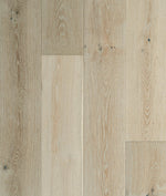 Mediterranean 8" Longboard