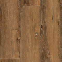 ADURA®Max Plank 6" Sample 12"